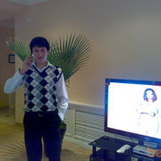  ,   Aziz, 36 ,   ,   , c , 
