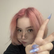 ���������� ������, ���� ������� �����, 22 ����, ������������ ��� ������, ����� � ���������, c�������� ���������