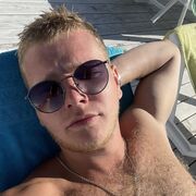  ,  , 29