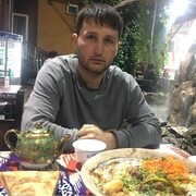 ���������� ������, ���� ������� ����, 40 ���, ������������ ��� ������, ����� � ���������