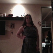 ���������� �����-���������, ���� ������� ��������, 29 ���, ������������ ��� ������