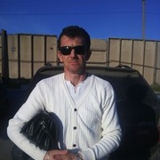  ,   , 51 ,   