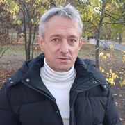 ���������� ������, ���� ������� ���������, 54 ����, ������������ ��� c�������� ���������, ���������