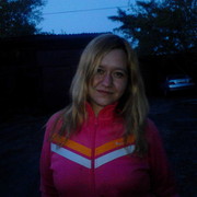 ���������� �������, ���� ������� ���������, 37 ���, ������������ ��� ������, ����� � ���������, c�������� ���������