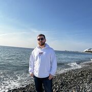 ���������� ������, ���� ������� Dima, 33 ����, ������������ ��� ������, ����� � ���������