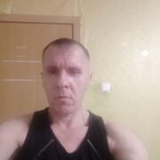  -,   , 46 ,     , c 