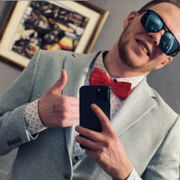 ���������� �����-���������, ���� ������� ������, 31 ���, ������������ ��� ������, ����� � ���������