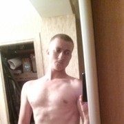 ���������� �������, ���� ������� �����, 40 ���, ������������ ��� ������, ����� � ���������, c�������� ���������