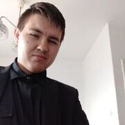 ���������� ������, ���� ������� ��, 28 ���, ������������ ��� ������, ����� � ���������, c�������� ���������, ���������