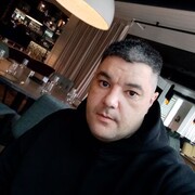 ���������� ����������, ������� Matvey, 35