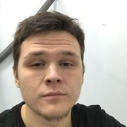  -,   , 23 ,   ,   