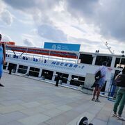 ���������� ������, ���� ����� �������, 22 ����, ������������ ��� ����� � ���������, c�������� ���������, ���������