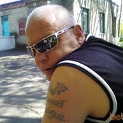  ,   Makc, 51 ,  
