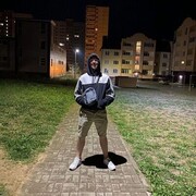  ,   , 29 ,   ,   