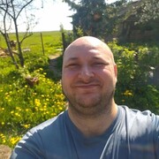 ���������� �����-���������, ���� ������� ������, 40 ���, ������������ ��� ������, ����� � ���������