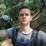 � ����✌️