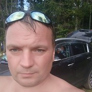  ,   , 47 ,   ,   , c , 