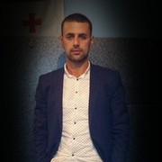  ,    , 37 ,   ,   , c , 