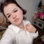 ���������� ������ ��������, ���� ������� ��� �������, 30 ���, ������������ ��� ����� � ���������, c�������� ���������