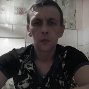 ���������� ��������, ���� ������� ����, 46 ���, ������������ ��� ������, ����� � ���������, c�������� ���������, ���������