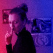  ,   , 29 ,  