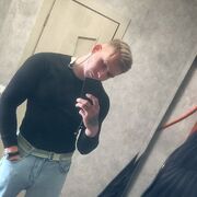 ���������� ���������, ���� ������� ������, 27 ���, ������������ ��� ������, ����� � ���������, c�������� ���������