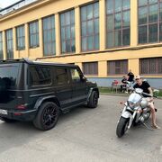 ���������� ������, ���� ������� Alek, 27 ���, ������������ ��� ������, ����� � ���������