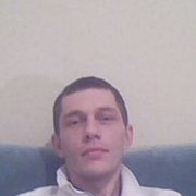 ���������� �����, ���� ������� Shushket, 41 ���, ������������ ��� ������