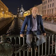 ���������� ���������, ���� ������� ��������, 46 ���, ������������ ��� ������, ����� � ���������, c�������� ���������, ���������