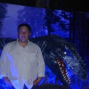  ,   , 51 ,     , c 