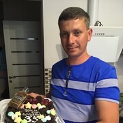 ���������� ������, ���� ������� ����, 40 ���, ������������ ��� ������, ����� � ���������