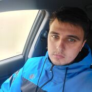  ,  , 28