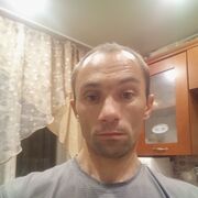  ,   , 42 ,     , c , 