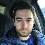 ���������� ������, ���� ������� ������, 34 ����, ������������ ��� ������, ����� � ���������, c�������� ���������