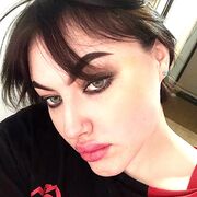 ���������� ������������, ���� ������� �������, 24 ����, ������������ ��� ������, ����� � ���������, c�������� ���������, ���������