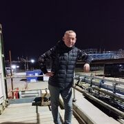  ,   Selcukbayram, 43 ,   ,   , c 