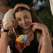 ���������� ������, ���� ������� �����, 64 ����, ������������ ��� c�������� ���������