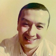 ���������� �����������, ���� ������� Felix, 42 ����, ������������ ��� ������, ����� � ���������, c�������� ���������