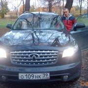  ,   GREYER______, 42 ,     , c 