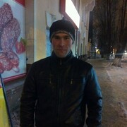 ���������� ����������, ���� ������� ������, 36 ���, ������������ ��� ������, ����� � ���������, c�������� ���������, ���������