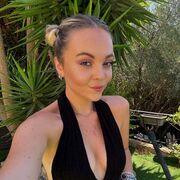 ���������� ���������, �����