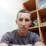 ���������� ��������, ���� ������� ���������, 40 ���, ������������ ��� c�������� ���������