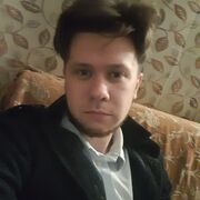  ,  , 24