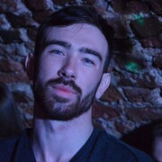 ���������� �������, ���� ������� ���������, 30 ���, ������������ ��� ������