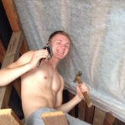  ,   , 28 ,   