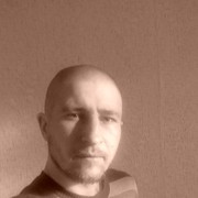 ���������� �����, ���� ������� �����, 38 ���, ������������ ��� ������, ����� � ���������, c�������� ���������