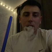  ,   , 25 ,   ,   , 