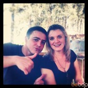 ���������� �����, ���� ������� ������, 34 ����, ������������ ��� ������, ����� � ���������, c�������� ���������