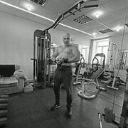 ���������� �����, ���� ������� ������, 46 ���, ������������ ��� ������, ����� � ���������, c�������� ���������