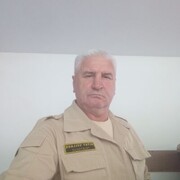  ,   , 57 ,   c 